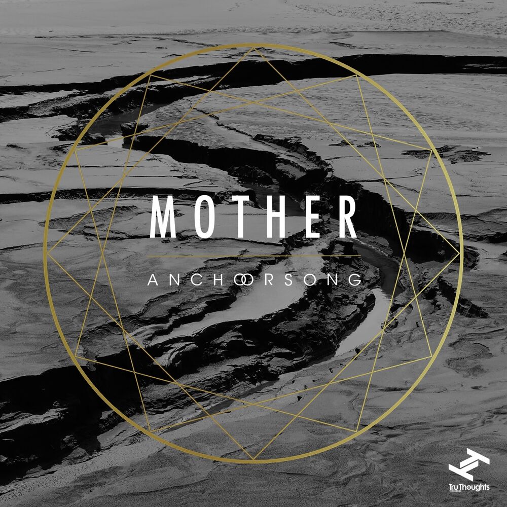 Picture of Mother