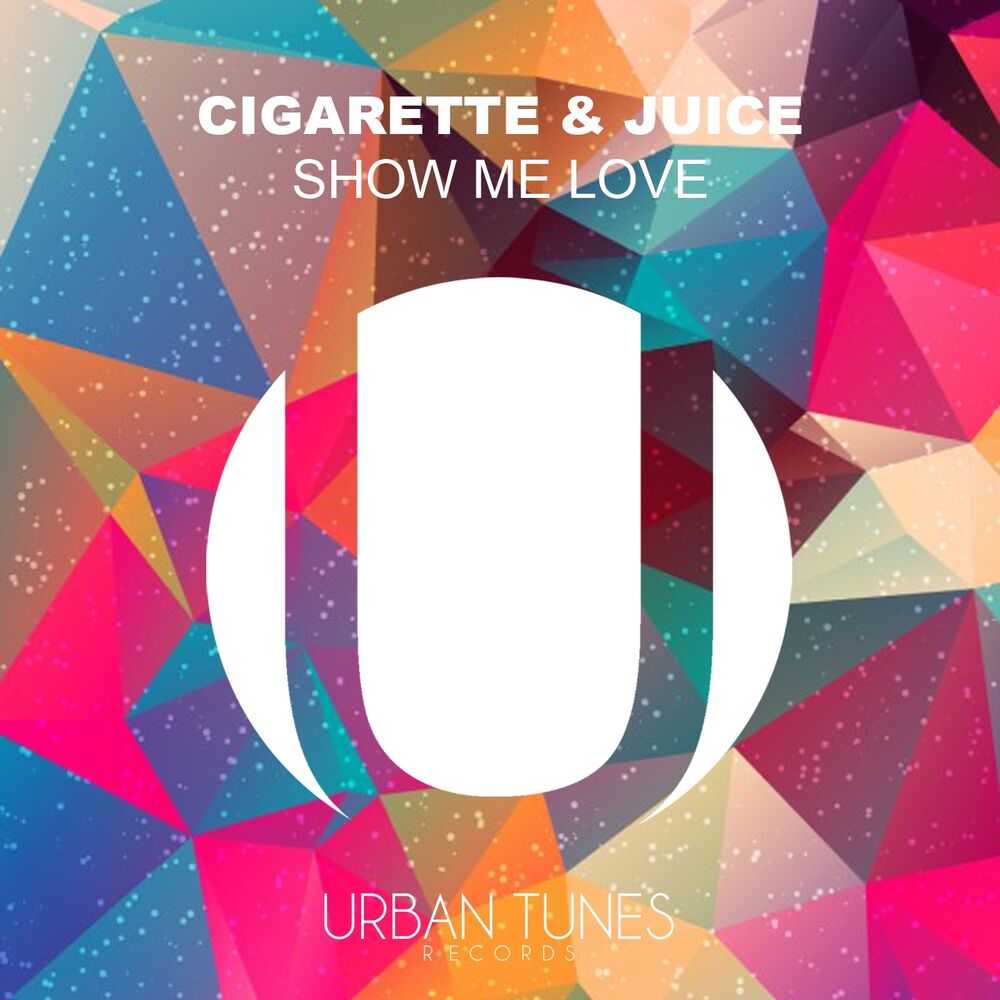 Picture of Show Me Love