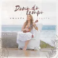 Dono do Tempo