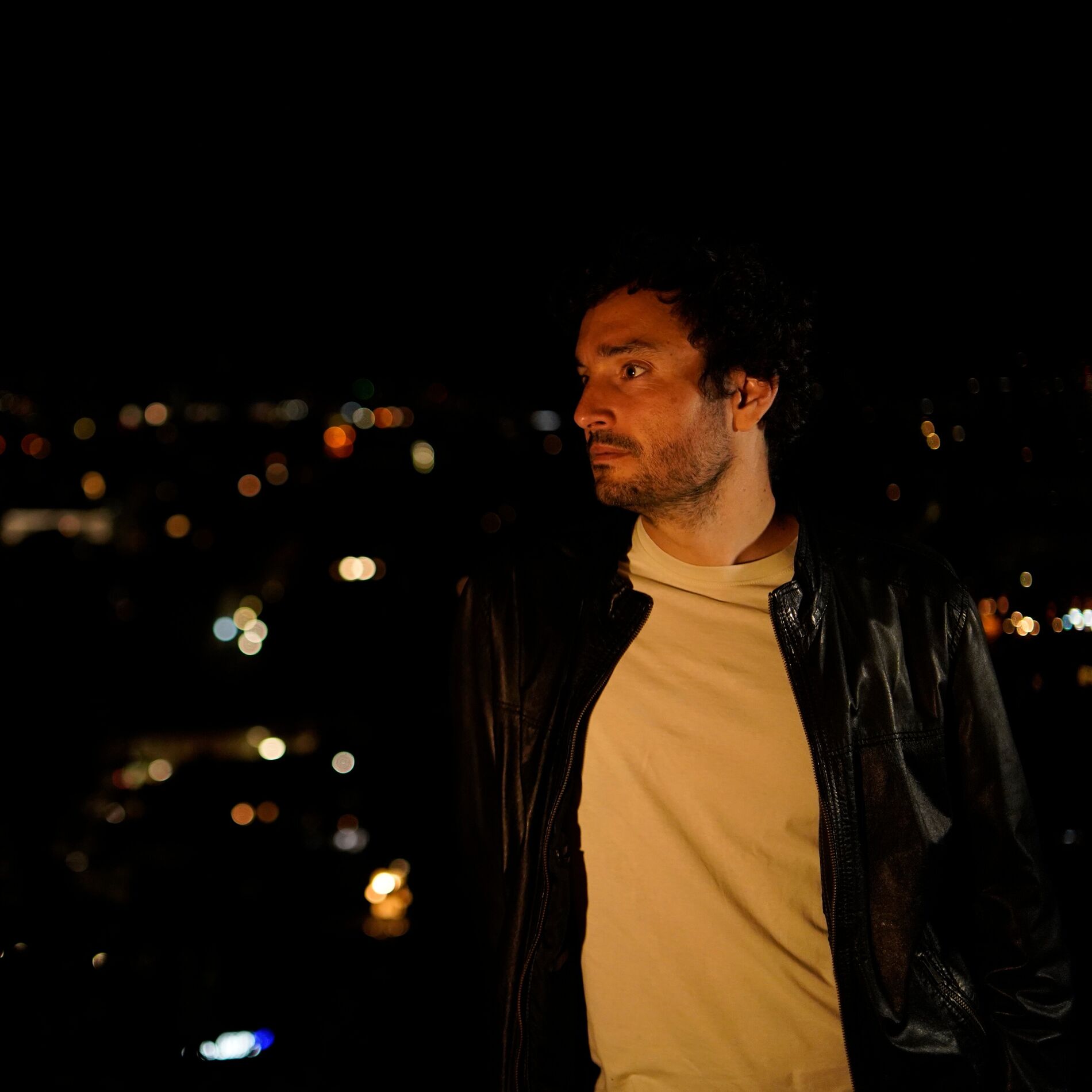 Album cover of Ka Schlaf