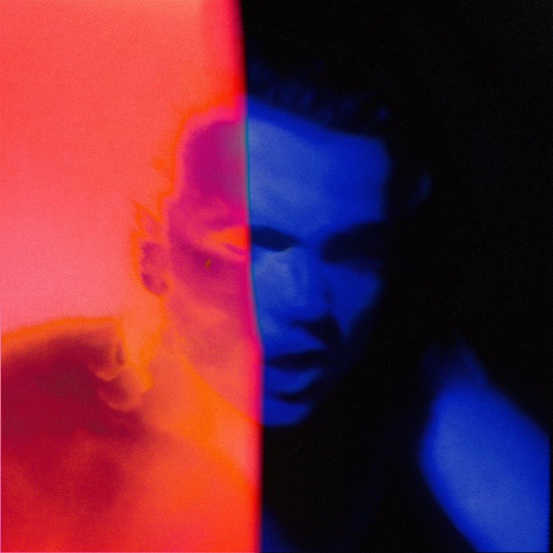 Album cover of We Have Known Lost Days (Remixed)