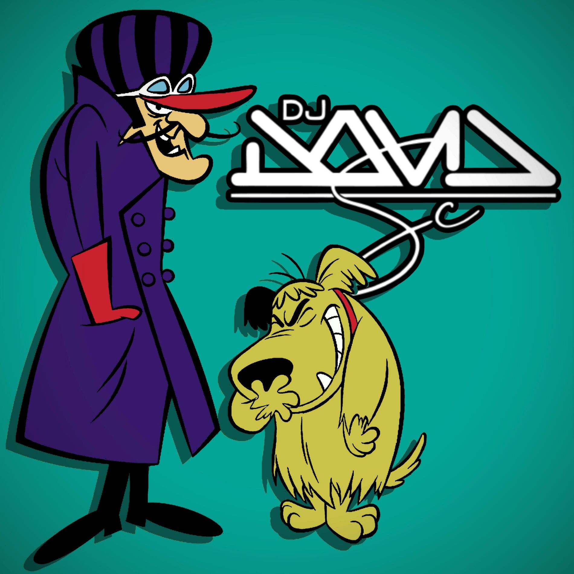 Album cover of MEGA FUNK EMBRAZANTE DO TOMA TOMA ESPECIAL B-DAY DO DJ