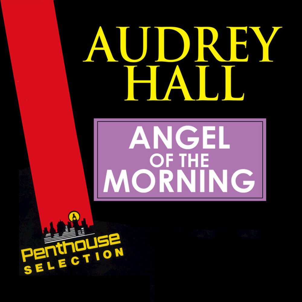 Picture of Angel of the Morning