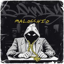 Malocchio