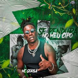 Cover of Se Pendura no Meu Cipo