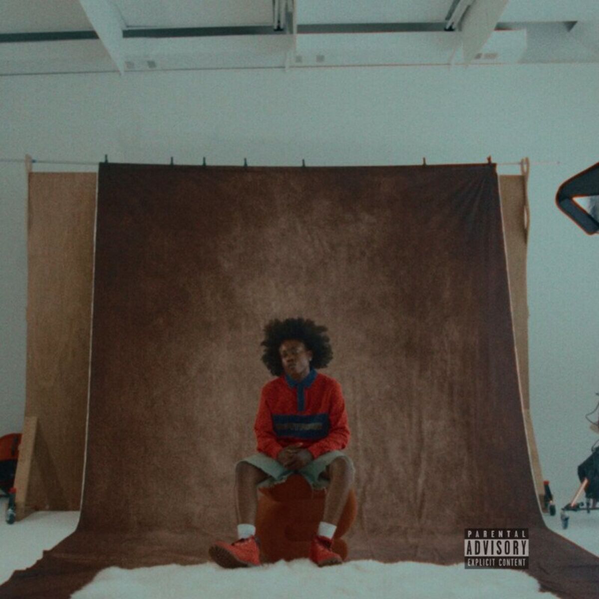 Album cover of Cards on the Table