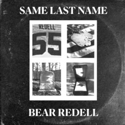 Cover of Same Last Name