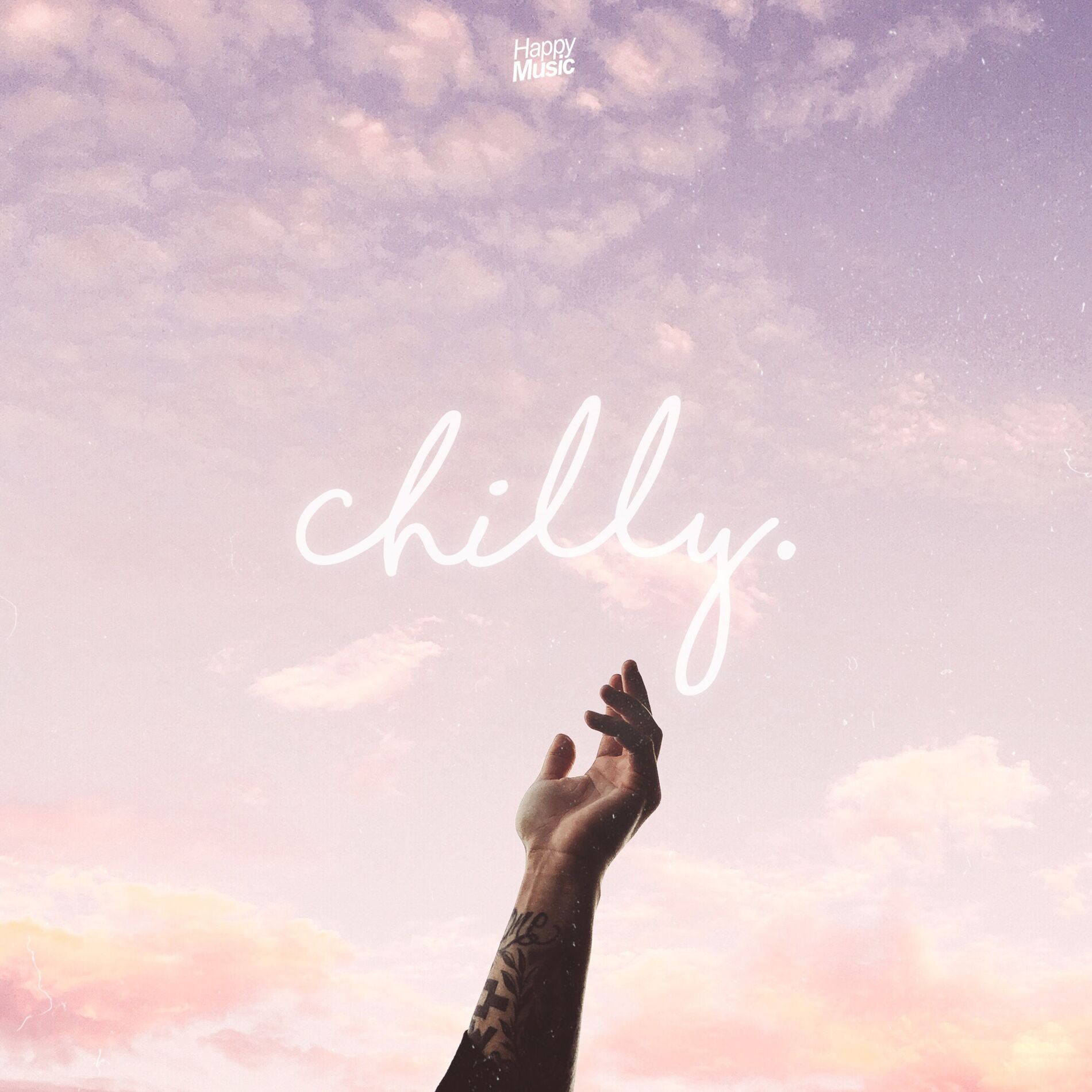 Album cover of Chilly