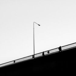 Cover of Melancholy