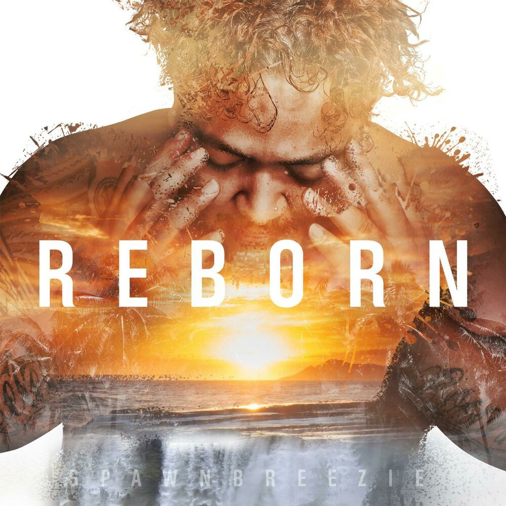 Picture of Reborn