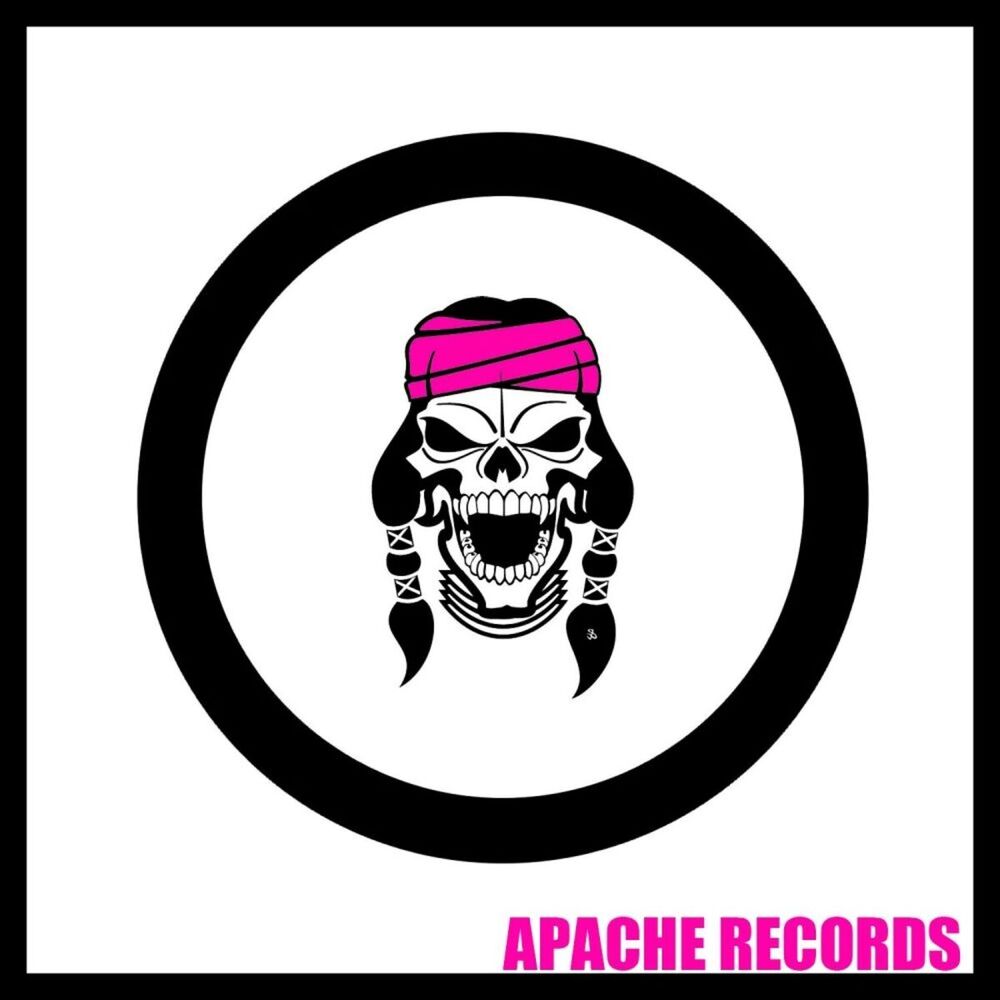 Picture of Bomb EP