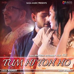 Cover of Tum Hi Toh Ho