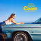 Coast (Acoustic) by Hailee Steinfeld album cover
