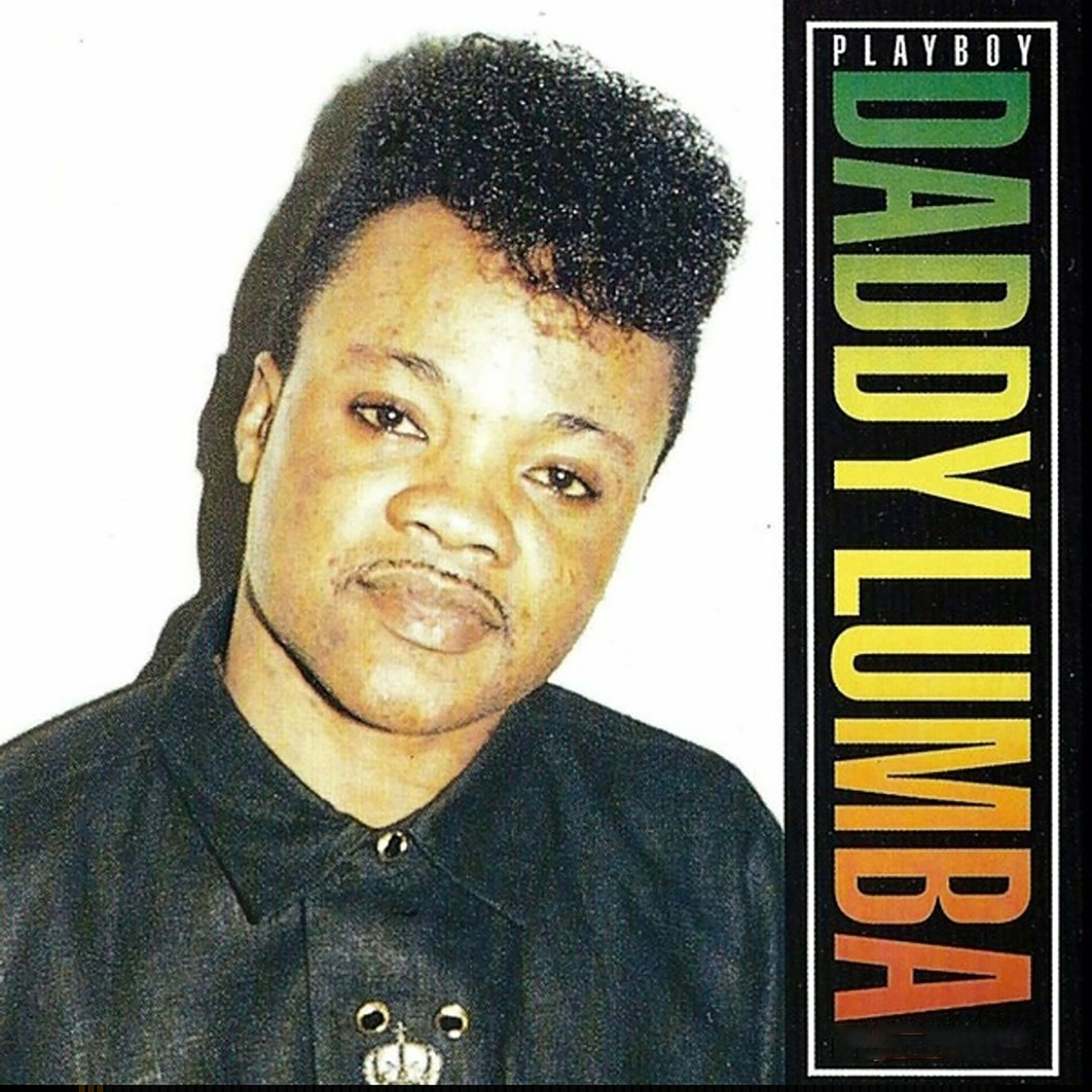 Album cover of Makra Mo