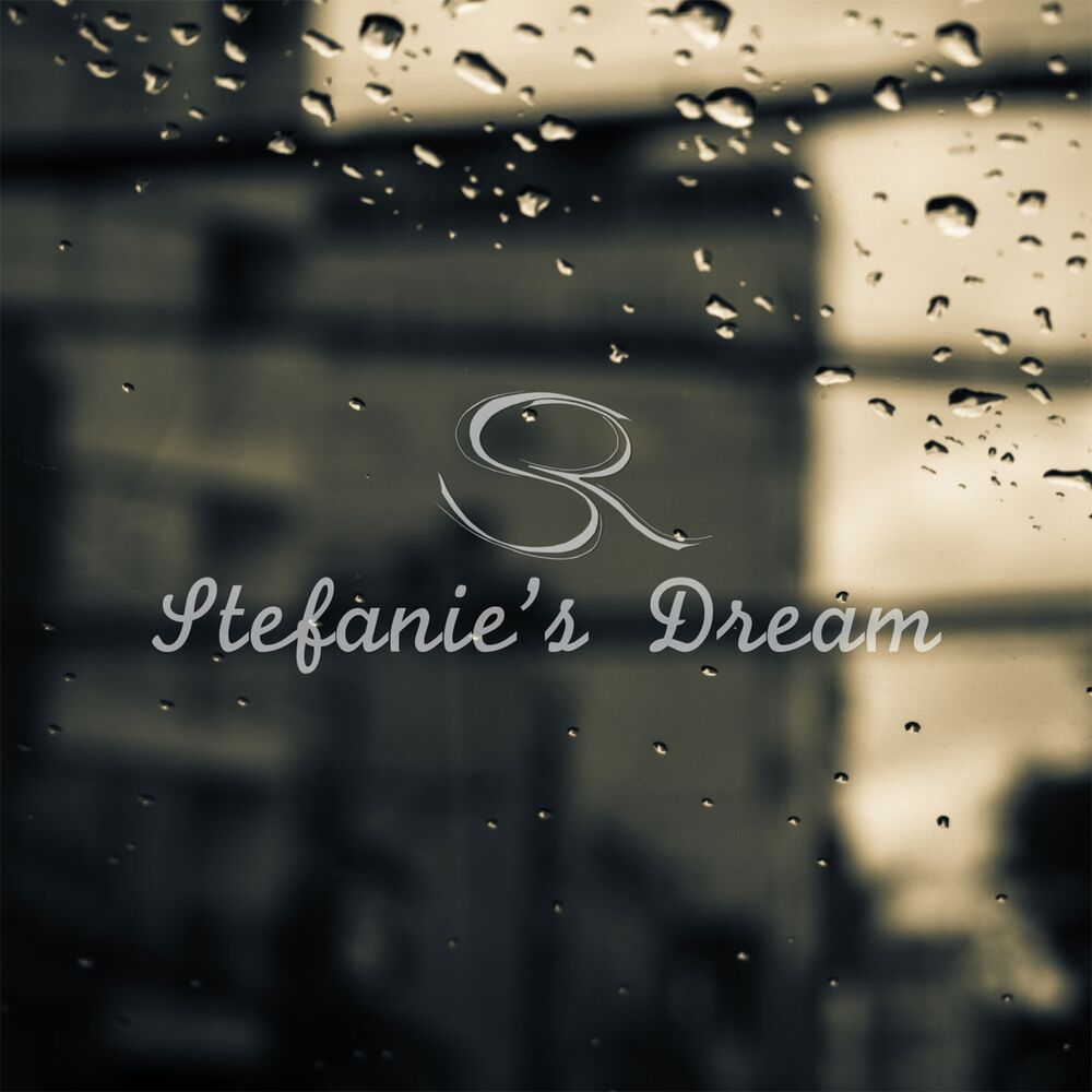 Picture of Stefanie's Dream