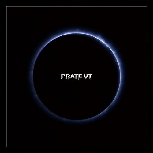 Prate Ut