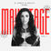 HOME - MainStage Vol.1 by Krevix album cover