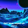 HADDAWAY - FLYAWAY