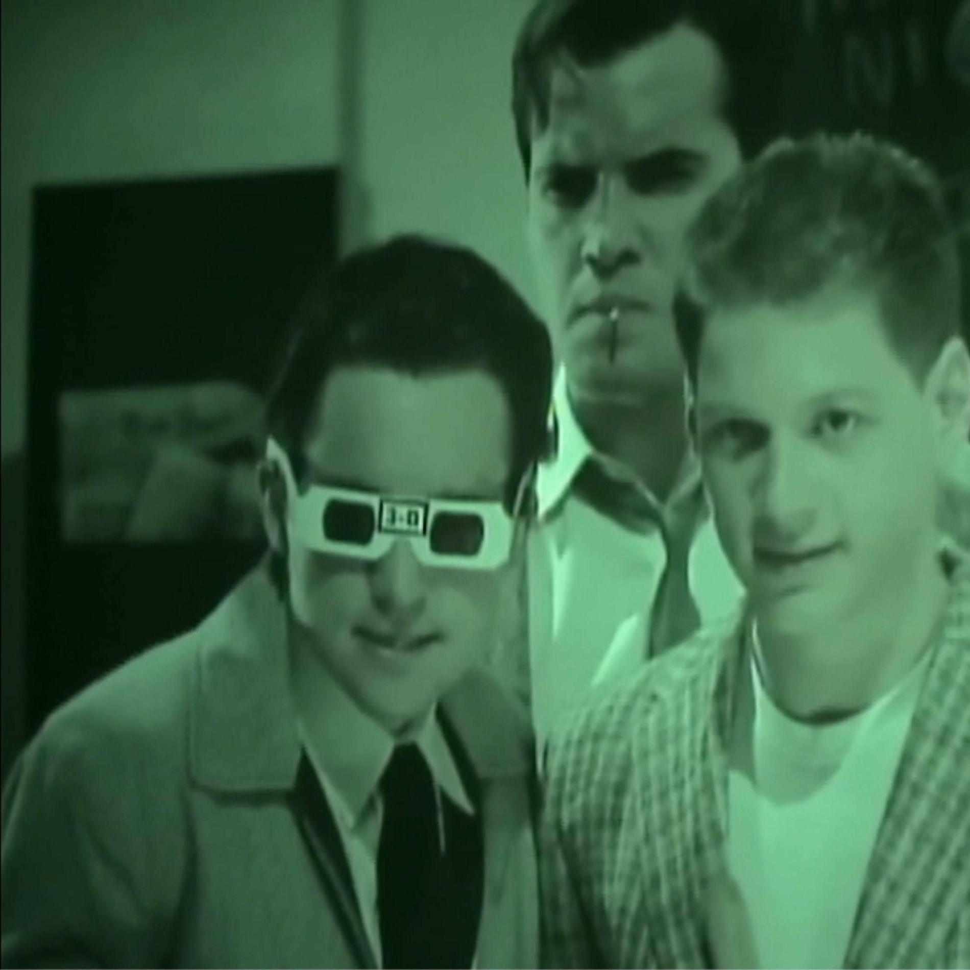 Album cover of Boom Slap (feat. Dose)