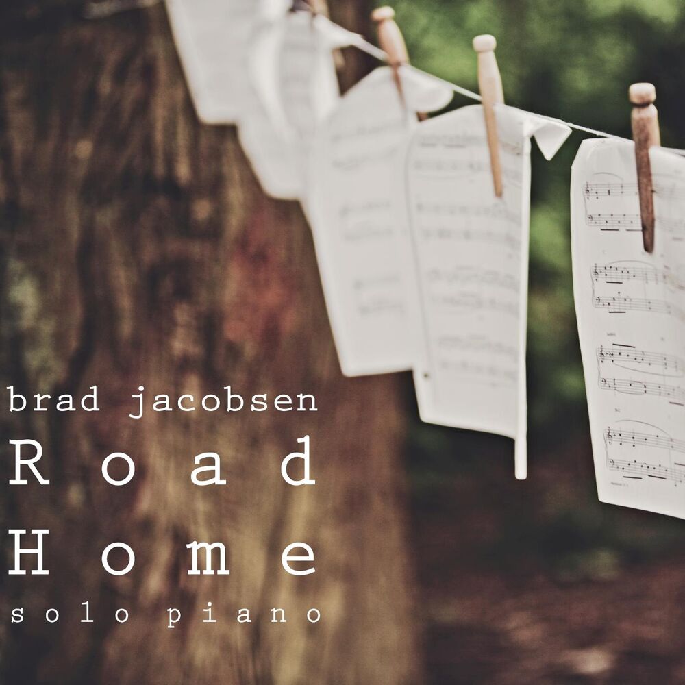 Picture of Road Home