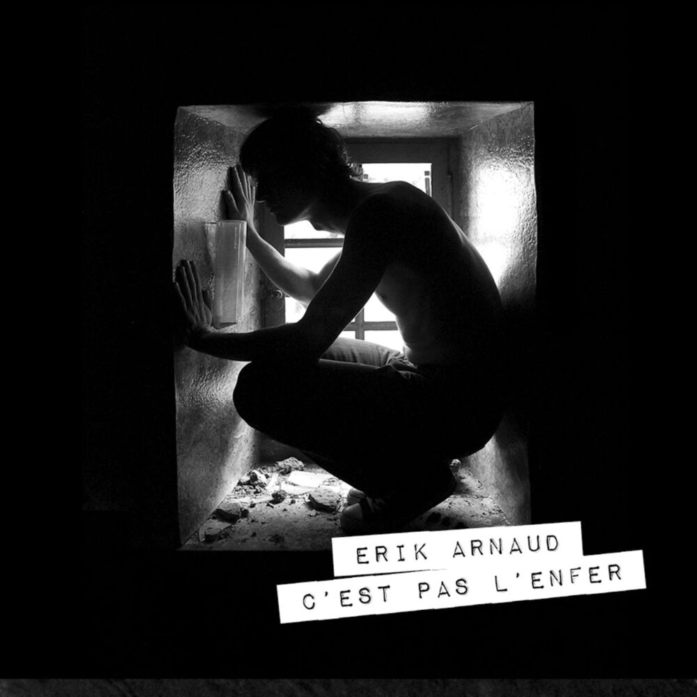 Picture of C'est pas l'enfer ep