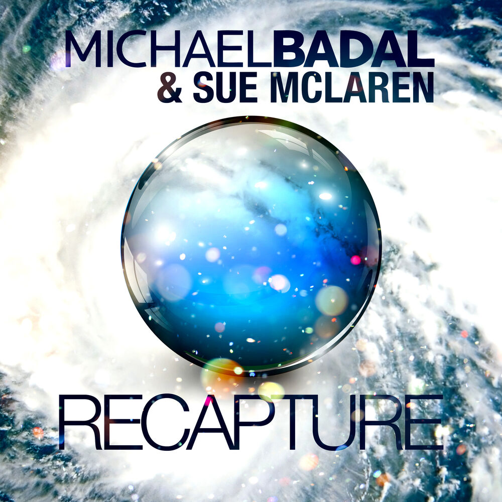 Picture of Recapture