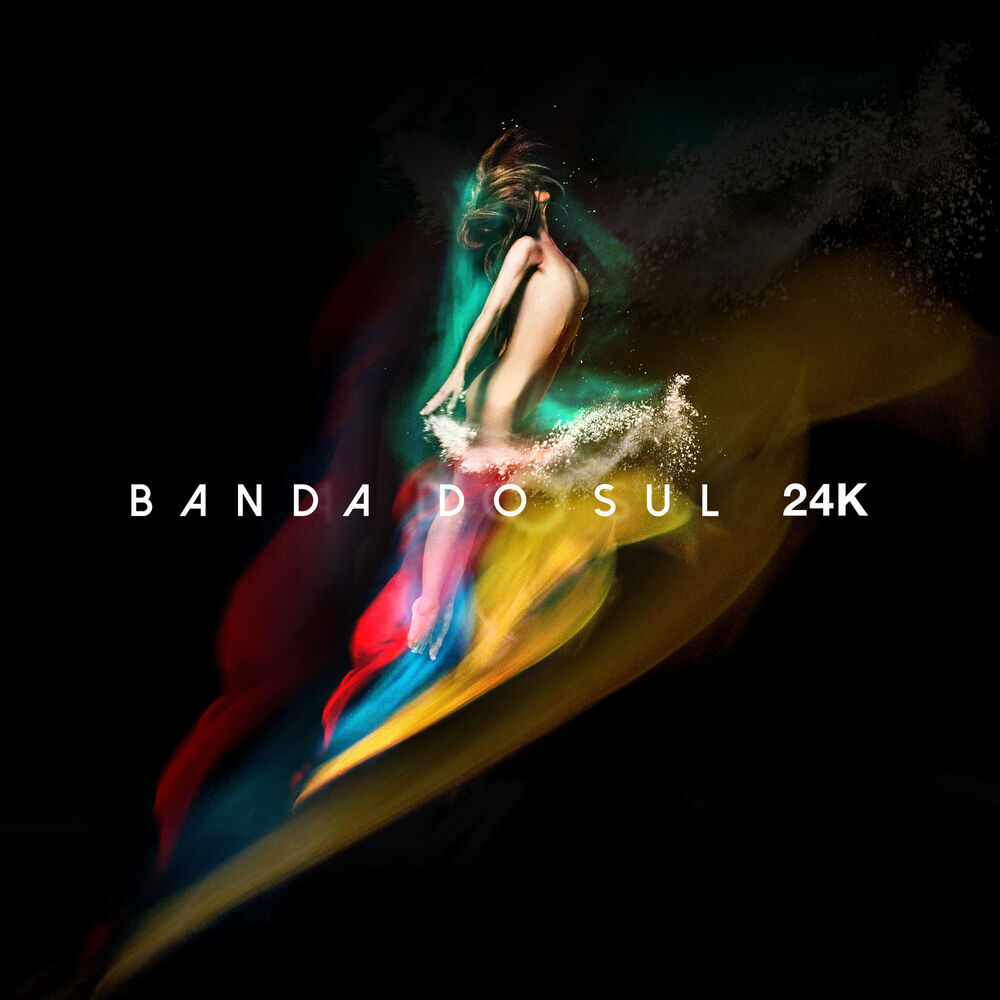 Picture of 24K