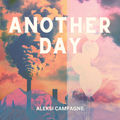 Another Day