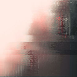 Mastuh & absnt - Nocuous