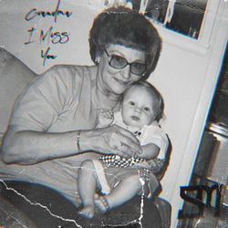 Descargar Grandma I Miss You - Shane Michael MP3