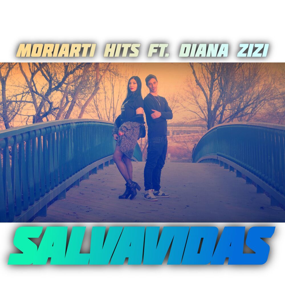 Picture of Salvavidas