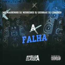 A Falha
