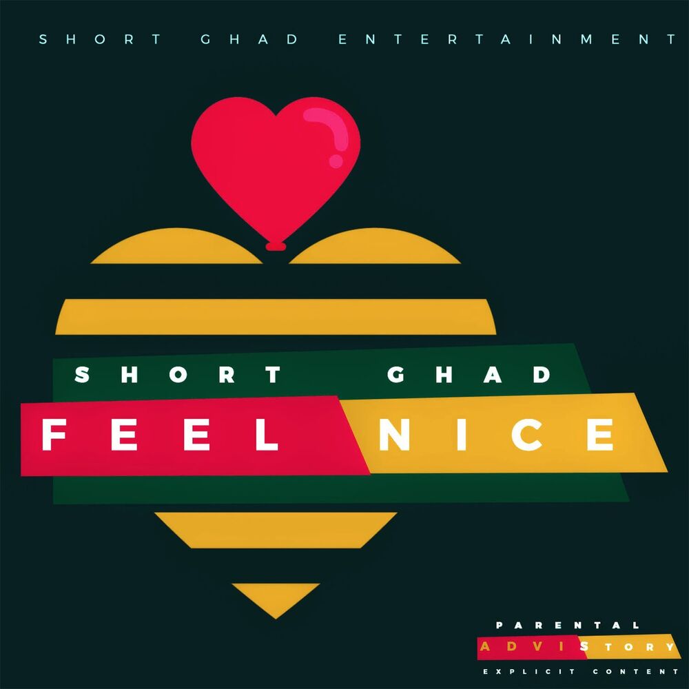 Picture of Feel Nice