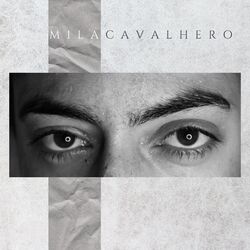 Cover of A segunda (Me ensina)