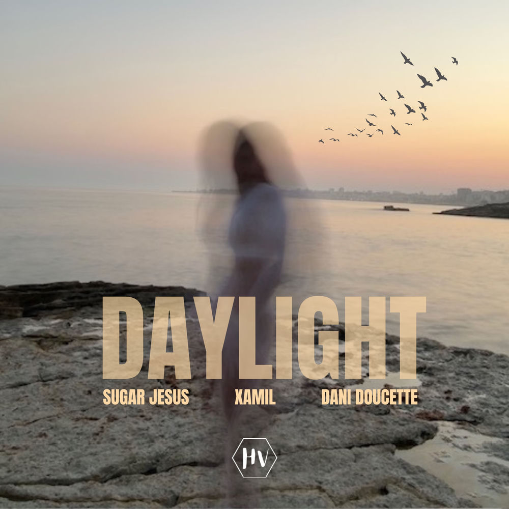 Daylight