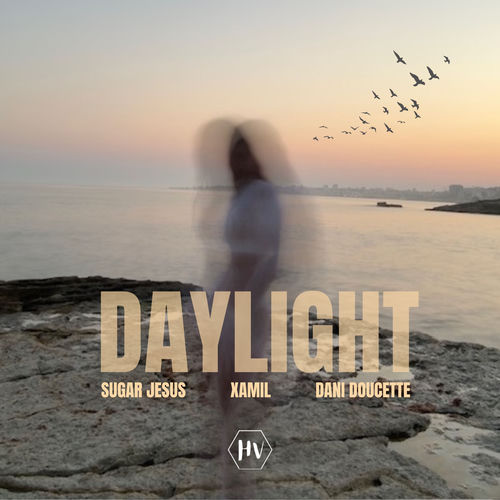 Daylight