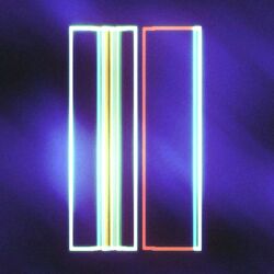 Cover of Zonked