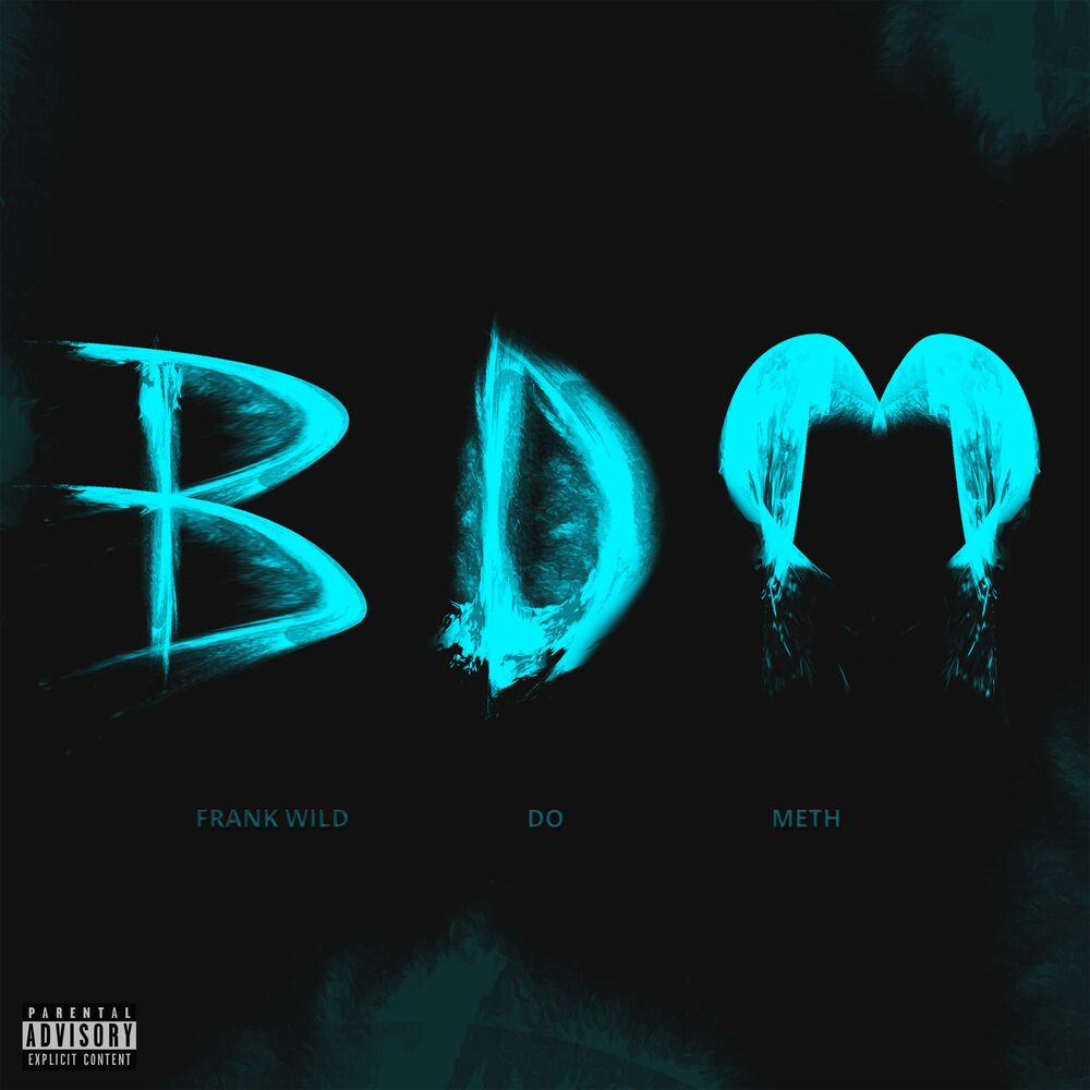 Picture of BDM