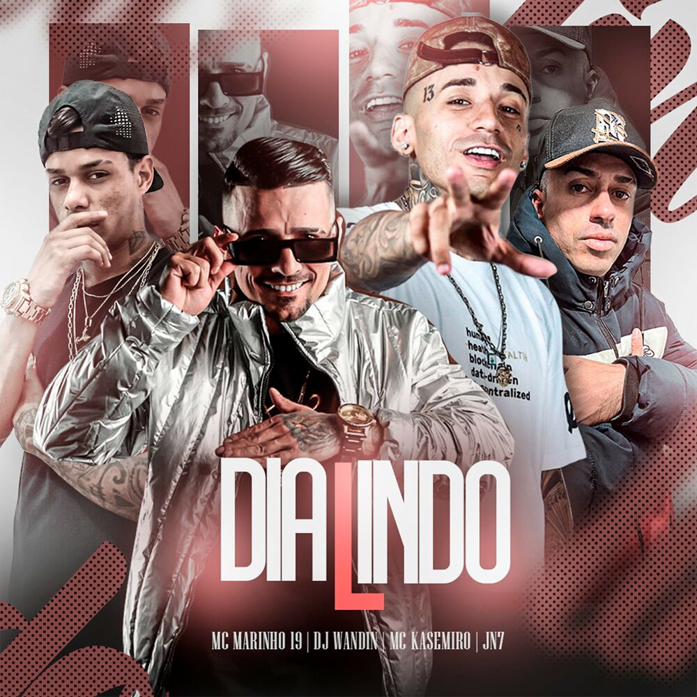 Picture of Dia Lindo