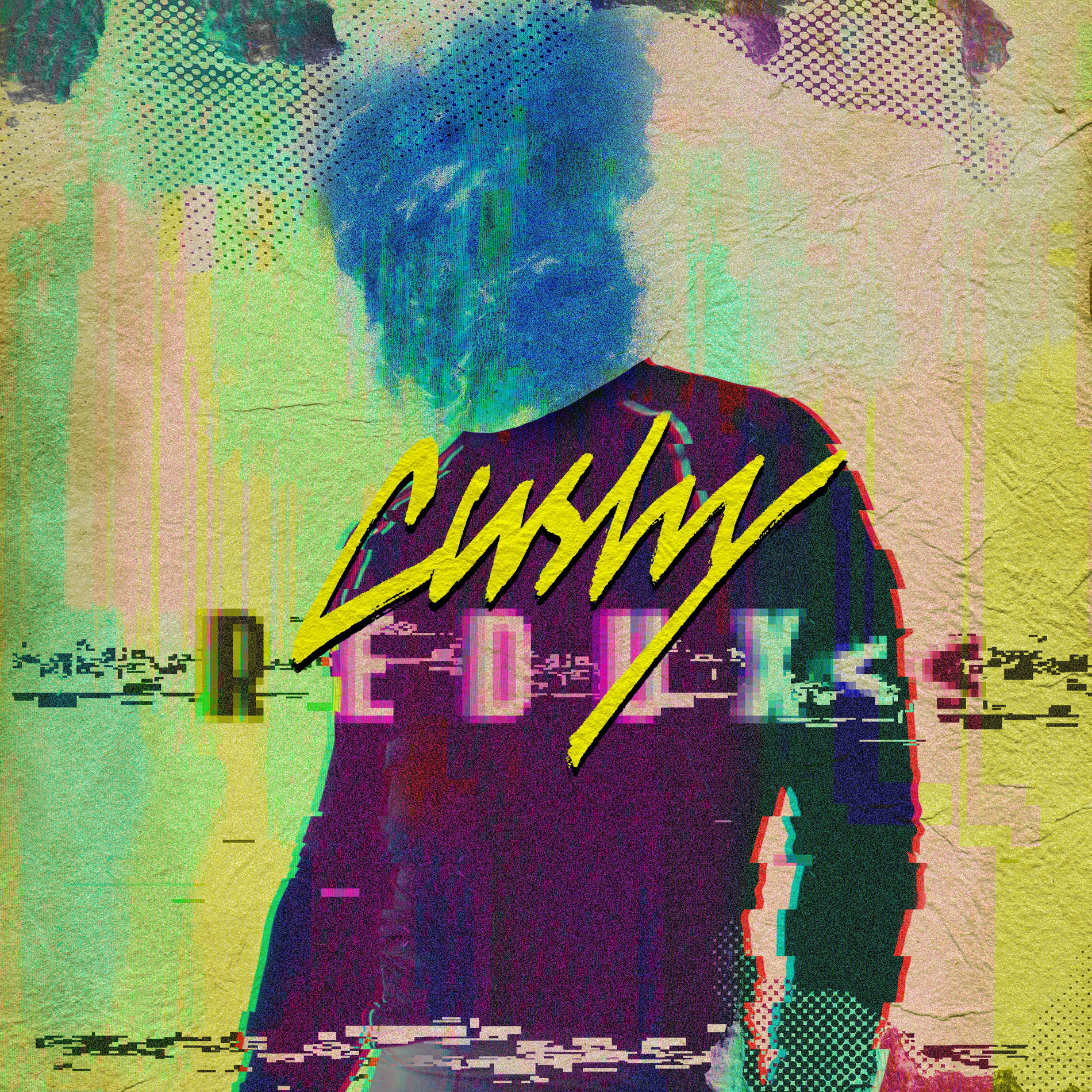 Album cover of Metal
