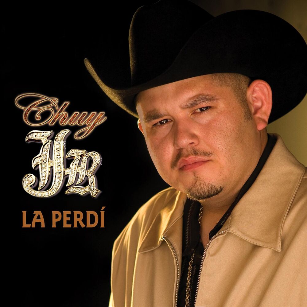 Picture of La Perdi