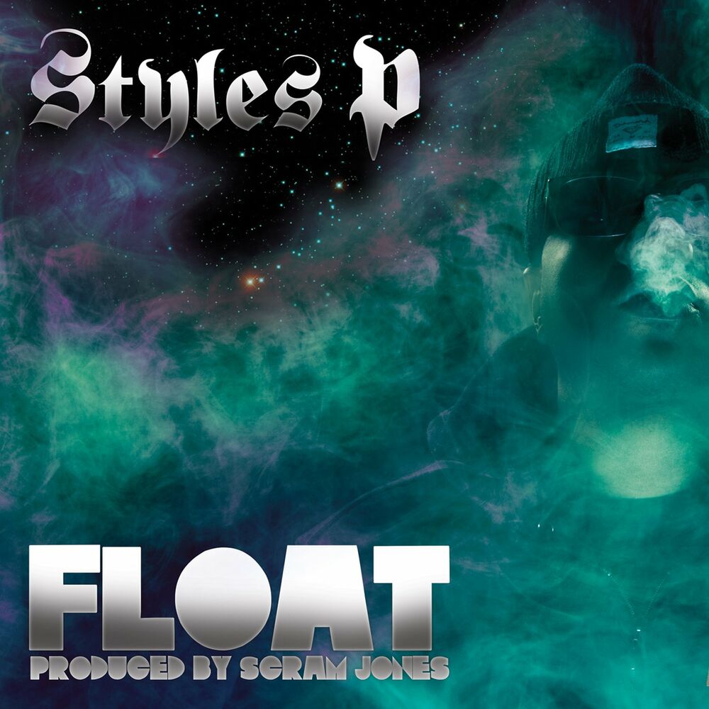 Picture of Float