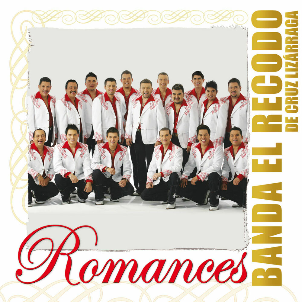 Picture of Romances