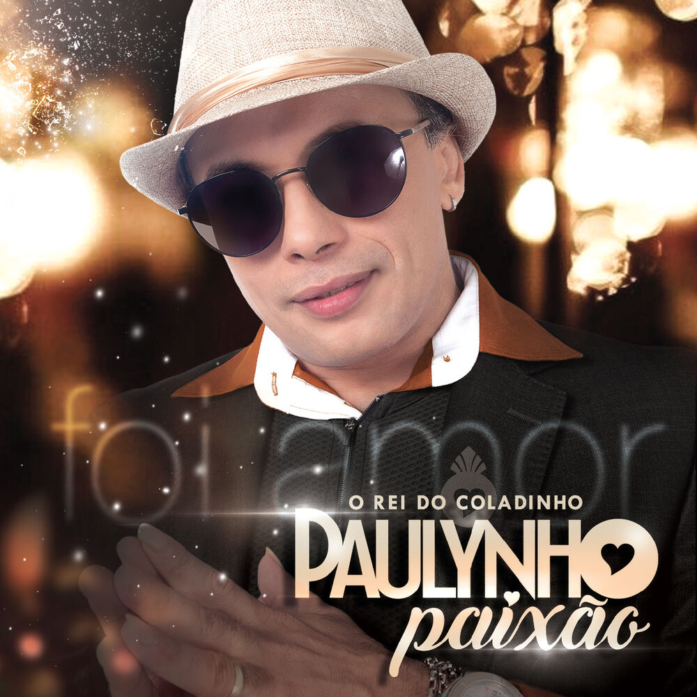 Picture of Foi Amor