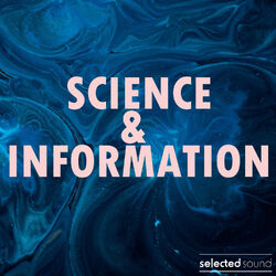 Cover of Science & Information