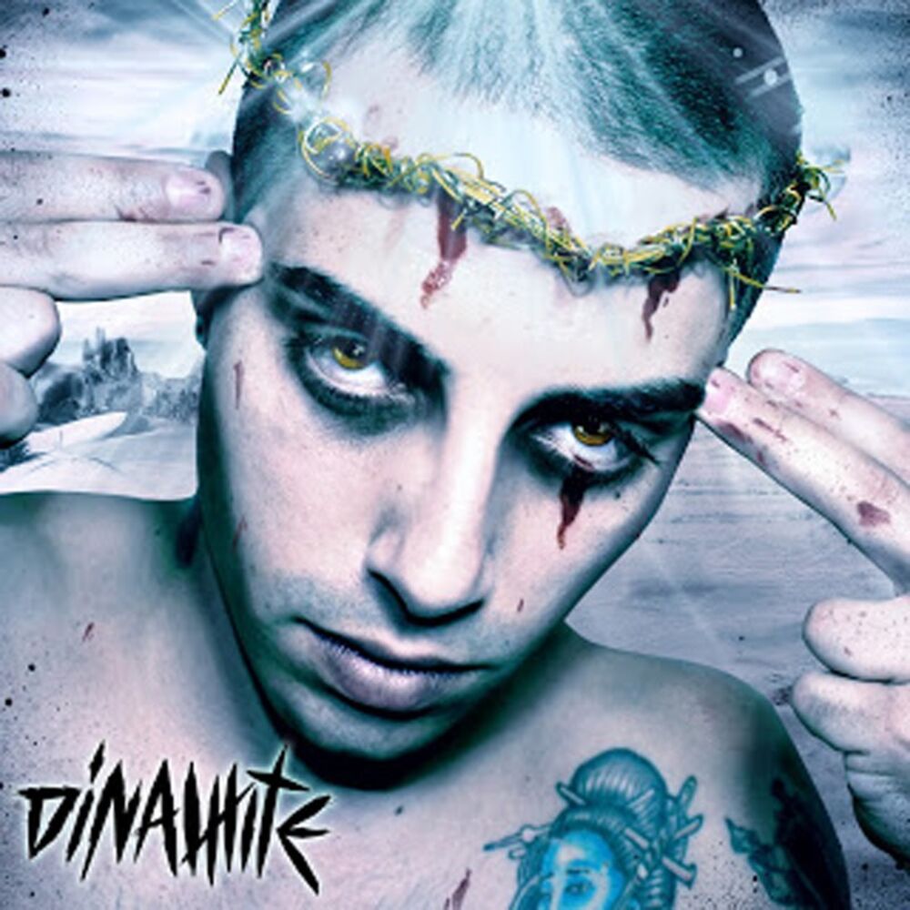 Picture of Dinamite