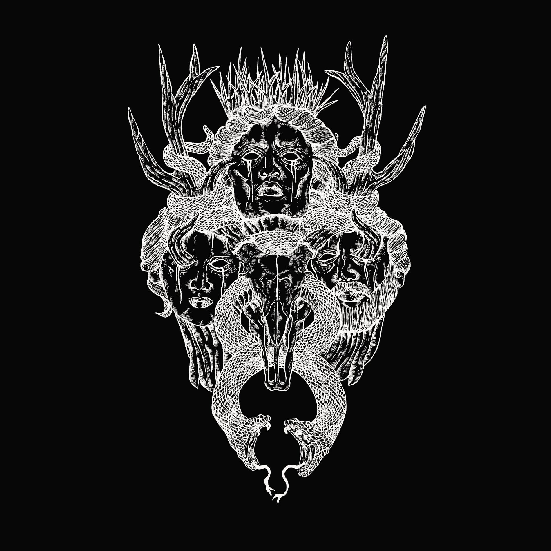 Album cover of Versionen 008