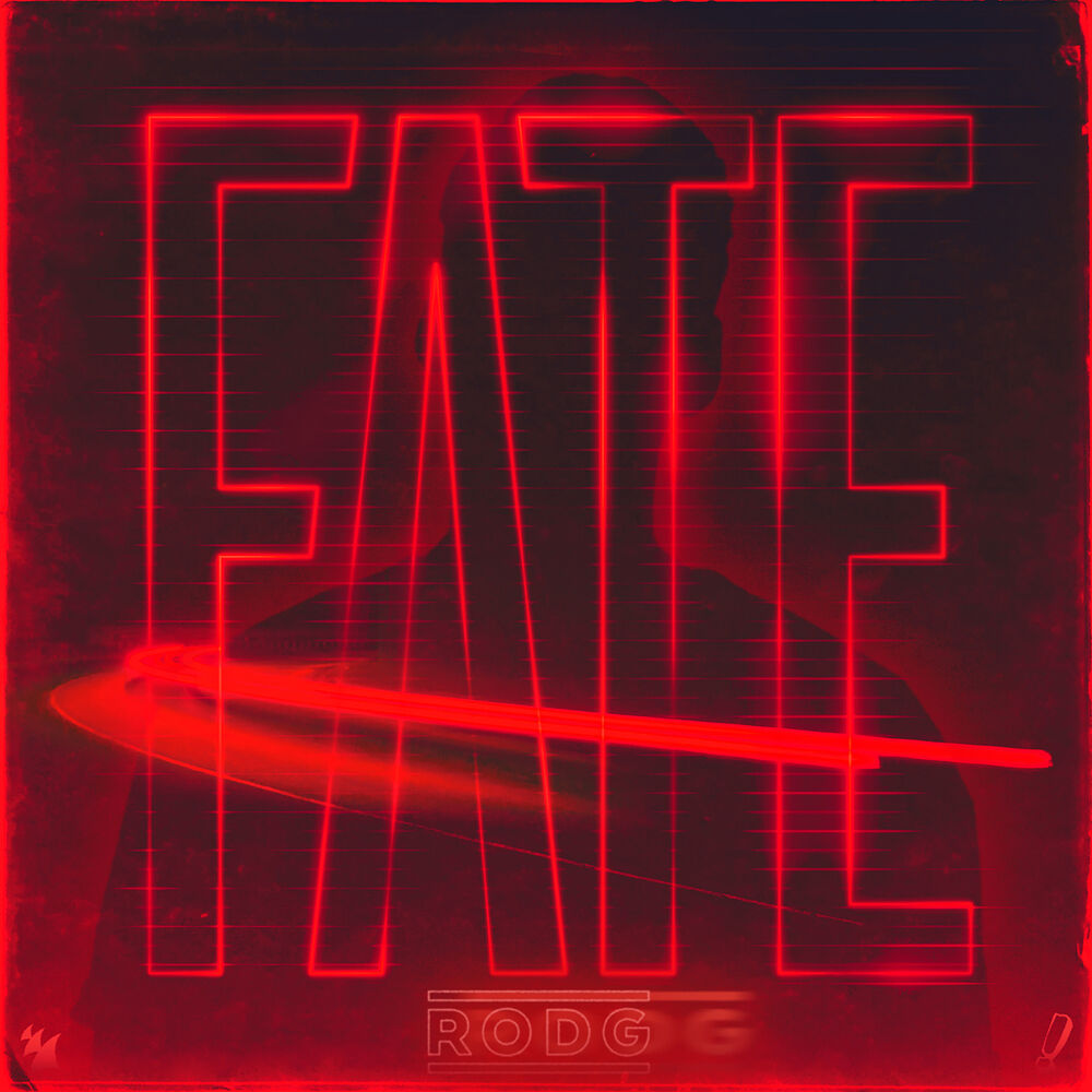 Picture of Fate