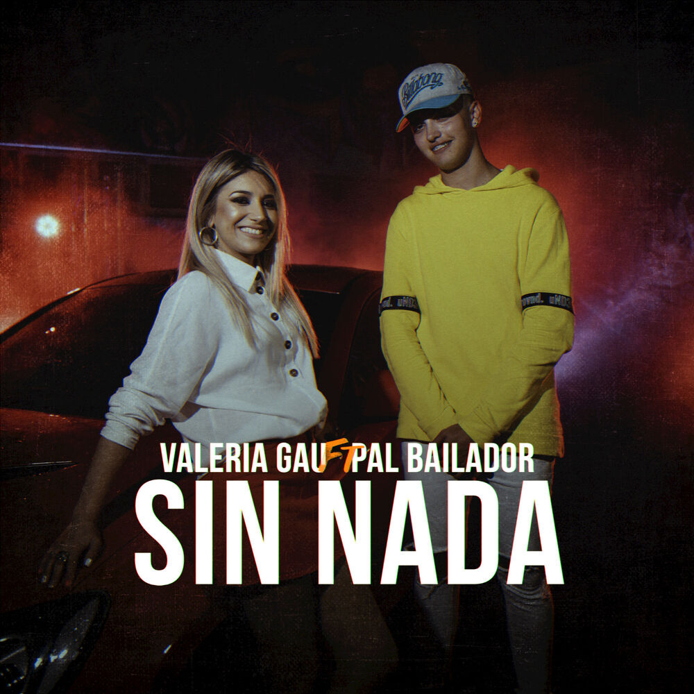 Picture of Sin Nada
