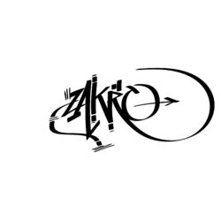 Cover of Ya Está (feat. Dj chef karry)
